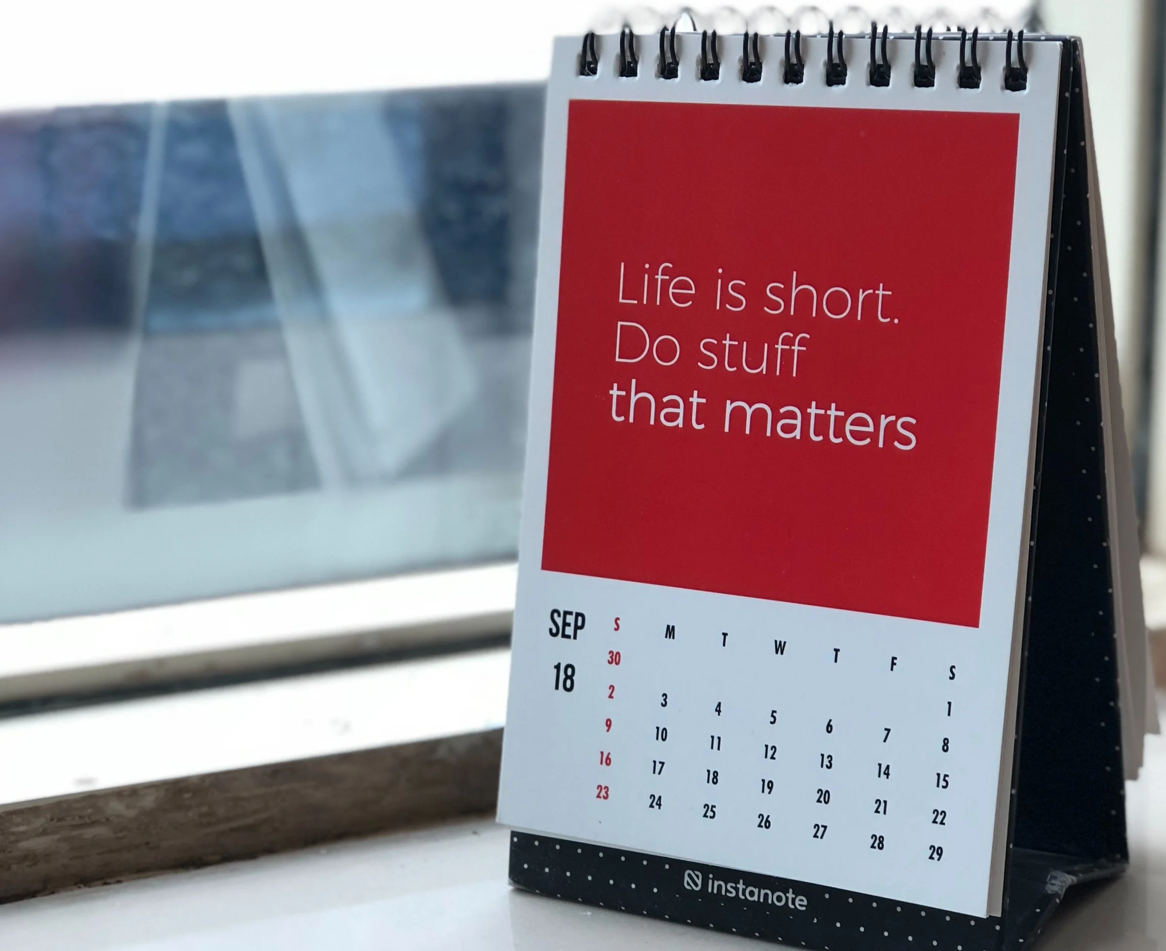 Why Your Small Business Needs Marketing